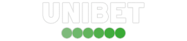 Unibet Logo