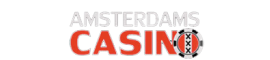 casino-logo
