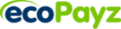 ecopayz payment