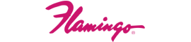 flamingo casino