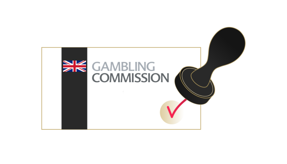 gambling-commission