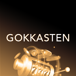 gokkasten Live Casino.nl