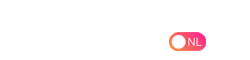 casino-logo