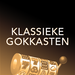 klassieke-gokkasten Live Casino.nl