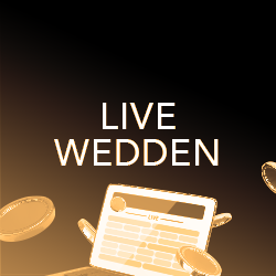 Live Wedden – De Beste sites voor live voetbal gokken 2024