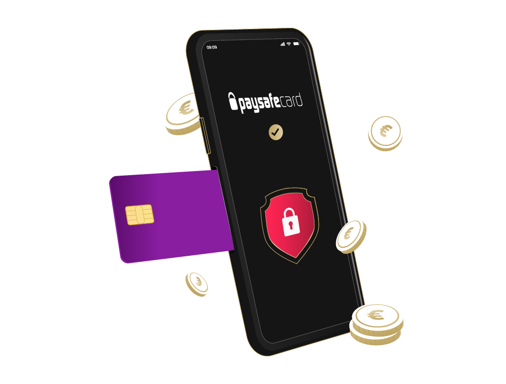 Paysafe Payment live-casino.nl