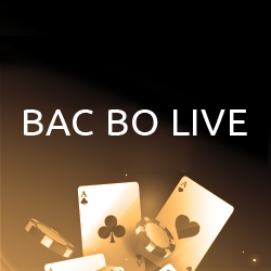 Bac Bo Live