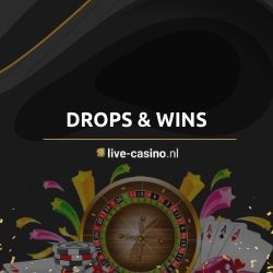 Drops & Wins