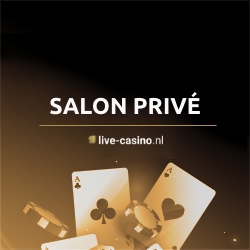 Salon Privé