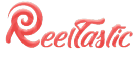 casino-logo