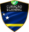 curacao egaming logo