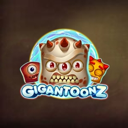 Gigantoonz