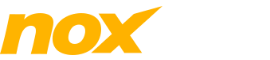 casino-logo