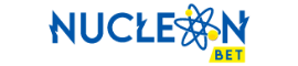 casino-logo