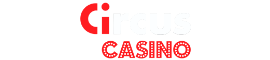 Circus Casino review