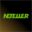 Neteller logo