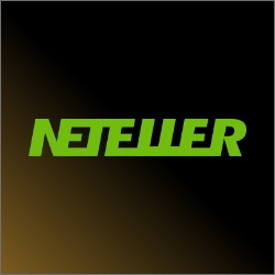 Neteller logo