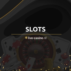 Slots