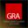 Gibraltar Regulatory Authority GRA
