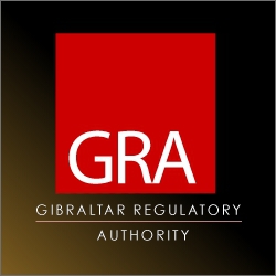 Gibraltar Regulatory Authority GRA