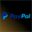 PayPal logo