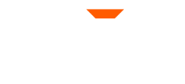 TOTO Casino en Sport review