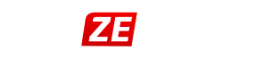ZEbet Sportweddenschappen review 2023