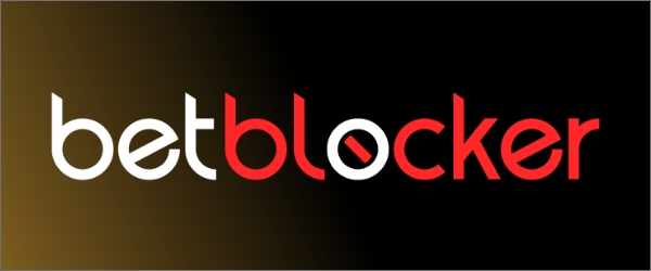 Betblocker logo