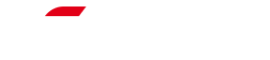 GGPoker Nederland Review