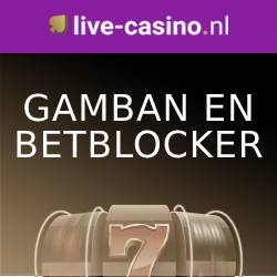 Gamban en BetBlocker