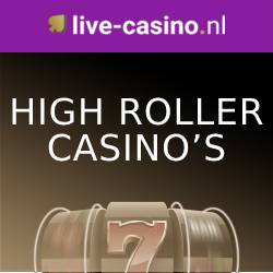 High Roller Casino’s