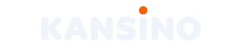 casino-logo