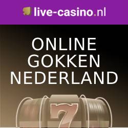 Online Gokken Nederland