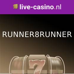 Runner8Runner