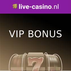 VIP Bonus