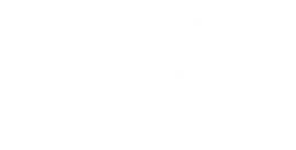 Jacks.nl Review